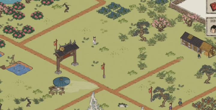 江南百景图神秘宝箱大公开!手把手教你全收集攻略_游戏攻略_第2张_沃德下载站 江南百景图神秘宝箱大公开!手把手教你全收集攻略_https://www.wordpress6.com_游戏攻略_第2张