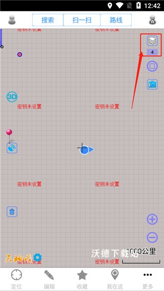 奥维互动地图2026最新版_https://www.wordpress6.com_生活实用_第6张