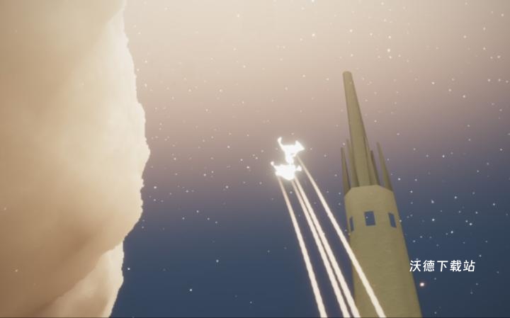 光遇返老还童药水永久版！教你解锁逆生长秘技_https://www.wordpress6.com_游戏攻略_第1张