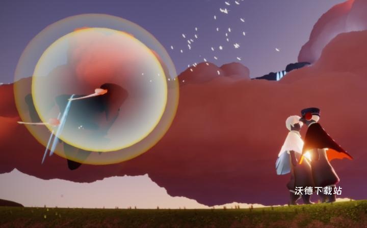 光遇返老还童药水永久版！教你解锁逆生长秘技_https://www.wordpress6.com_游戏攻略_第2张