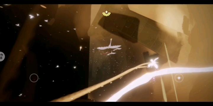 光遇返老还童药水永久版！教你解锁逆生长秘技_https://www.wordpress6.com_游戏攻略_第3张