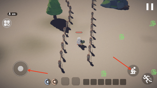 逃离鸭科夫下载_https://www.wordpress6.com_飞行射击_第5张