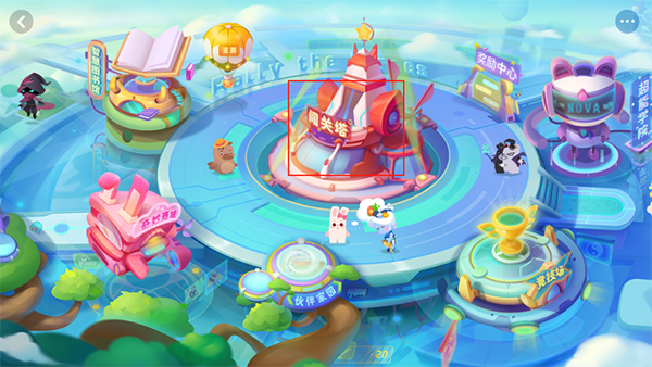 掌门少儿app官方版_https://m.wordpress6.com_学习教育_第2张