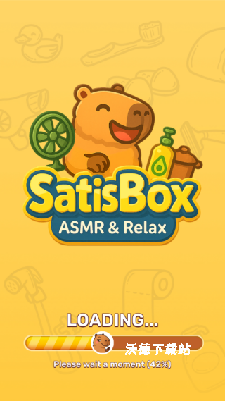 解压收纳整理达人下载_https://www.wordpress6.com_休闲益智_第3张