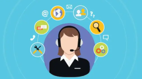 有道翻译官官方免费下载_学习教育_第3张_沃德下载站 有道翻译官官方免费下载_https://m.wordpress6.com_学习教育_第3张