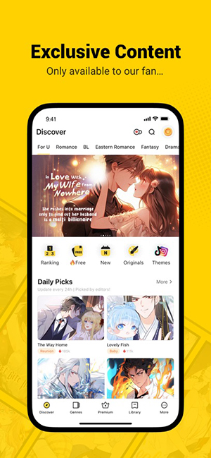 WebComics_https://www.wordpress6.com_新闻阅读_第1张