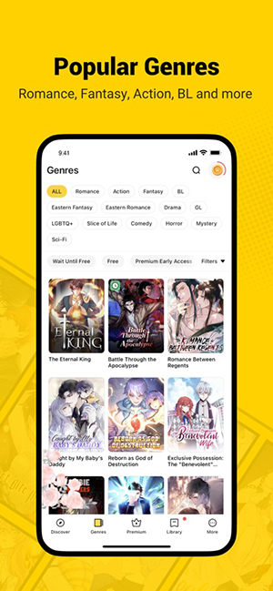 WebComics_https://www.wordpress6.com_新闻阅读_第2张