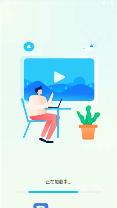 全能电视投屏_https://m.wordpress6.com_影音播放_第1张