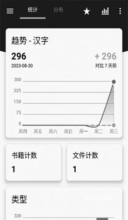 轻羽写作下载_https://m.wordpress6.com_系统工具_第4张