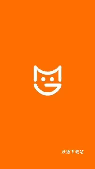 喵站app_系统工具_第1张_沃德下载站 喵站app_https://m.wordpress6.com_系统工具_第1张