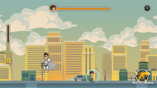 成都超人下载_https://www.wordpress6.com_休闲益智_第2张