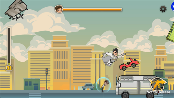 成都超人下载_https://www.wordpress6.com_休闲益智_第3张