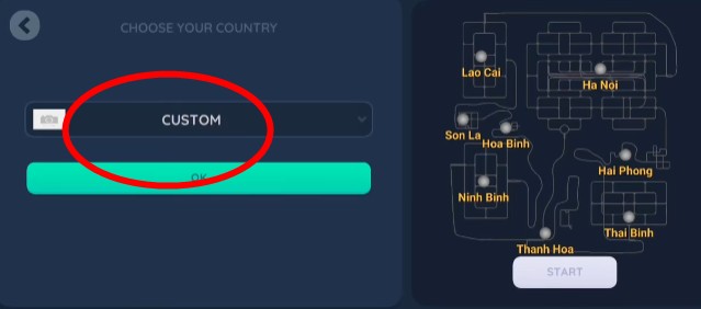 越南迷你巴士模拟器下载_https://www.wordpress6.com_模拟经营_第1张