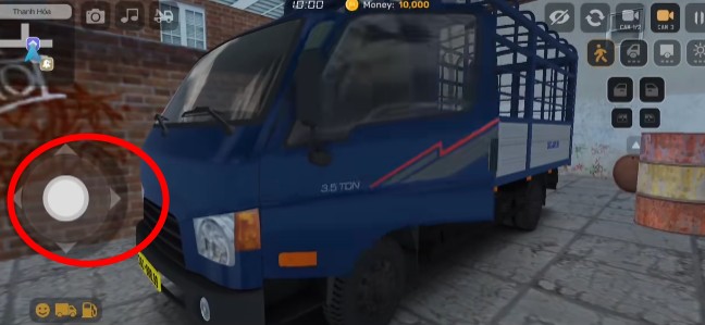 越南迷你巴士模拟器下载_https://www.wordpress6.com_模拟经营_第3张