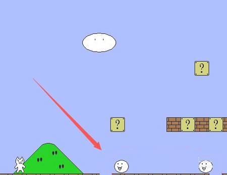 猫里奥在线玩下载_https://www.wordpress6.com_休闲益智_第2张