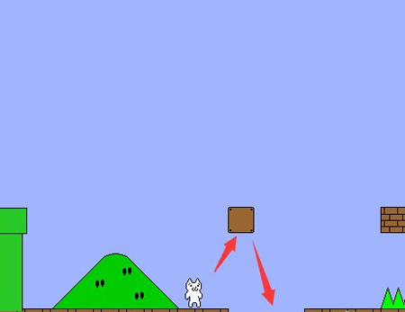 猫里奥在线玩下载_https://www.wordpress6.com_休闲益智_第4张