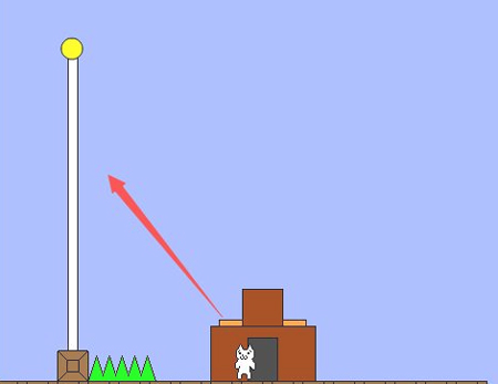 猫里奥在线玩下载_https://www.wordpress6.com_休闲益智_第11张