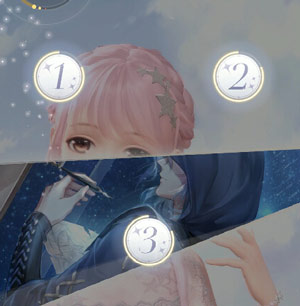 奇迹暖暖下载_https://www.wordpress6.com_模拟经营_第10张