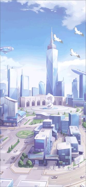 消失的轨迹下载_https://www.wordpress6.com_角色扮演_第12张