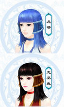 仙剑奇侠传下载_https://www.wordpress6.com_角色扮演_第3张