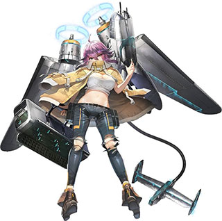 灰烬战线下载_https://www.wordpress6.com_角色扮演_第1张