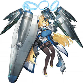 灰烬战线下载_https://www.wordpress6.com_角色扮演_第2张