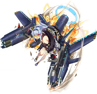 灰烬战线下载_https://www.wordpress6.com_角色扮演_第4张