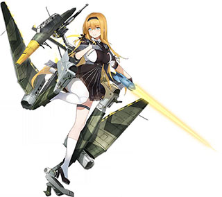 灰烬战线下载_https://www.wordpress6.com_角色扮演_第3张