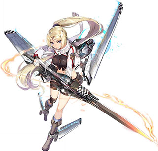 灰烬战线下载_https://www.wordpress6.com_角色扮演_第5张