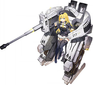 灰烬战线下载_https://www.wordpress6.com_角色扮演_第7张