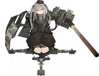 灰烬战线下载_https://www.wordpress6.com_角色扮演_第9张