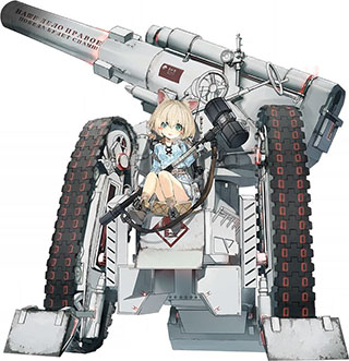 灰烬战线下载_https://www.wordpress6.com_角色扮演_第10张