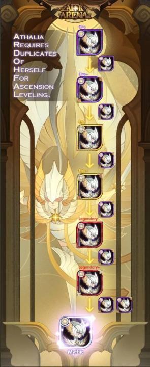 征途手游官服下载_https://www.wordpress6.com_角色扮演_第12张