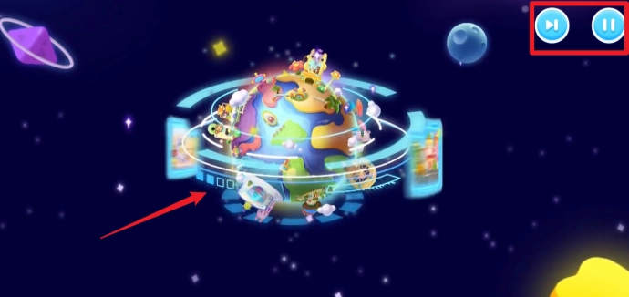 洪恩智能编程app_https://www.wordpress6.com_学习教育_第2张