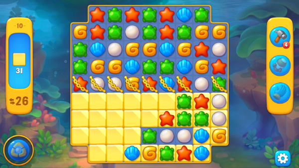 梦幻水族馆下载_https://www.wordpress6.com_模拟经营_第10张