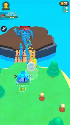 前线铁匠下载_https://www.wordpress6.com_模拟经营_第1张