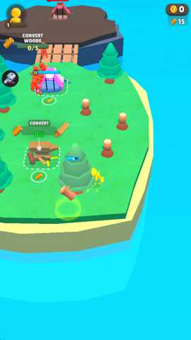 前线铁匠下载_https://www.wordpress6.com_模拟经营_第2张