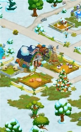 爱豆乐园下载_https://www.wordpress6.com_模拟经营_第1张