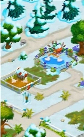 爱豆乐园下载_https://www.wordpress6.com_模拟经营_第2张