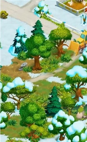 爱豆乐园下载_https://www.wordpress6.com_模拟经营_第3张