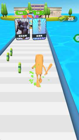 变异人大闯关下载_https://www.wordpress6.com_休闲益智_第1张