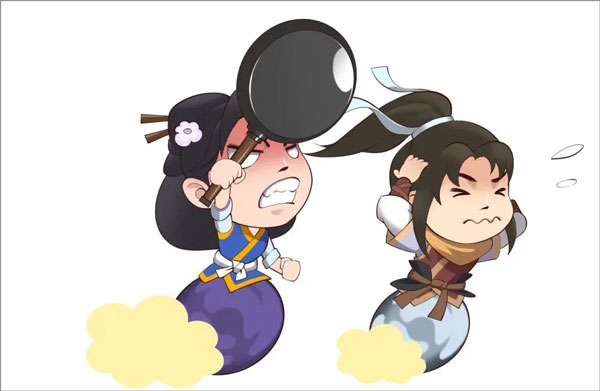 仙剑奇侠传应用宝服下载_https://www.wordpress6.com_角色扮演_第6张