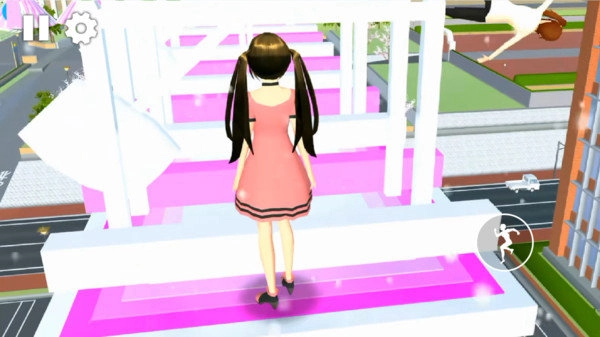 小忍校园派对下载_https://www.wordpress6.com_休闲益智_第2张