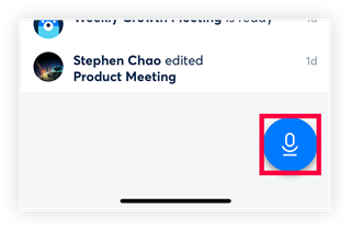 otter翻译软件官网版_https://www.wordpress6.com_生活实用_第1张