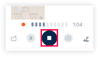 otter翻译软件官网版_https://www.wordpress6.com_生活实用_第2张
