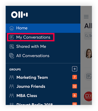 otter翻译软件官网版_https://www.wordpress6.com_生活实用_第3张