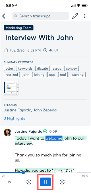 otter翻译软件官网版_https://www.wordpress6.com_生活实用_第5张