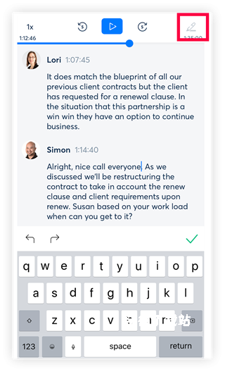 otter翻译软件官网版_https://www.wordpress6.com_生活实用_第6张