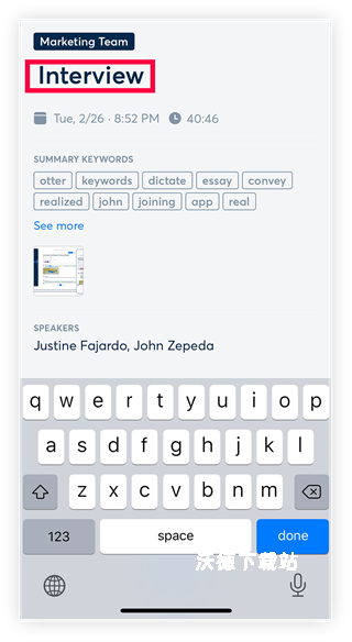 otter翻译软件官网版_https://www.wordpress6.com_生活实用_第7张