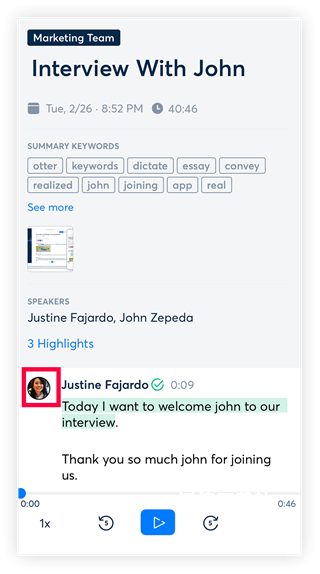 otter翻译软件官网版_https://www.wordpress6.com_生活实用_第8张